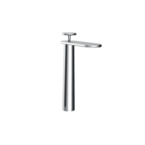 Glam Tall Monobloc Basin Mixer