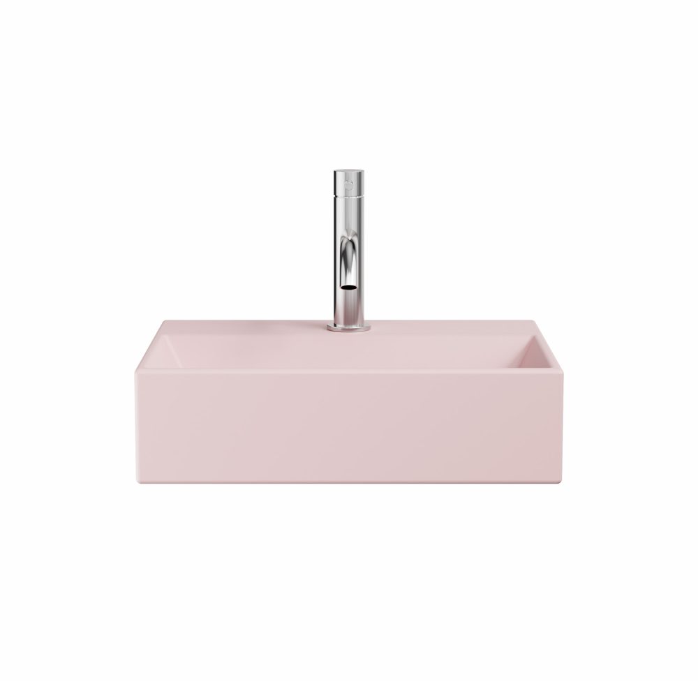 Cloakroom Basins Compact Basins West One Bathrooms Online