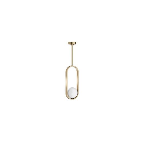 west one bathrooms online crosswater pendant lights brushed brass 1000×1000