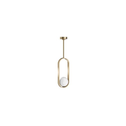 west one bathrooms online crosswater pendant lights brushed brass