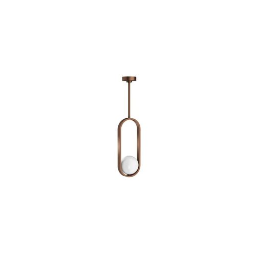 west one bathrooms online crosswater pendant lights brushed bronze 1000×1000