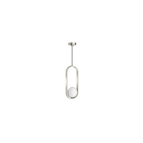 west one bathrooms online crosswater pendant lights brushed stainless steel 1000×1000