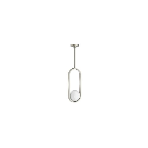 west one bathrooms online crosswater pendant lights brushed stainless steel