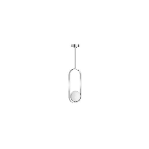 west one bathrooms online crosswater pendant lights chrome 1000×1000