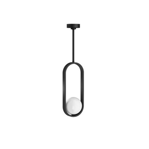 west one bathrooms online crosswater pendant lights matt black 1 768×768