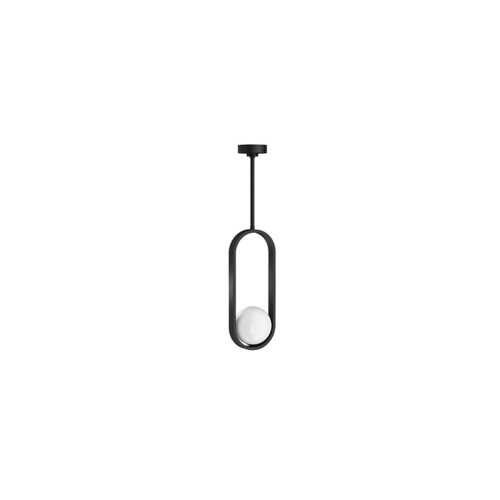 west one bathrooms online crosswater pendant lights matt black