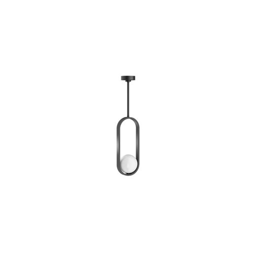 Crosswater Pendant lights