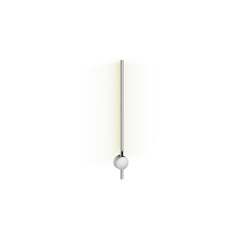 west one bathrooms online crosswater pillar lights chrome