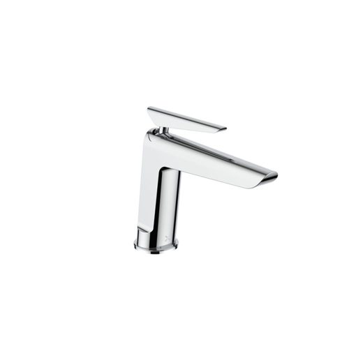 west one bathrooms online fo110dnc chrome 1000×1000