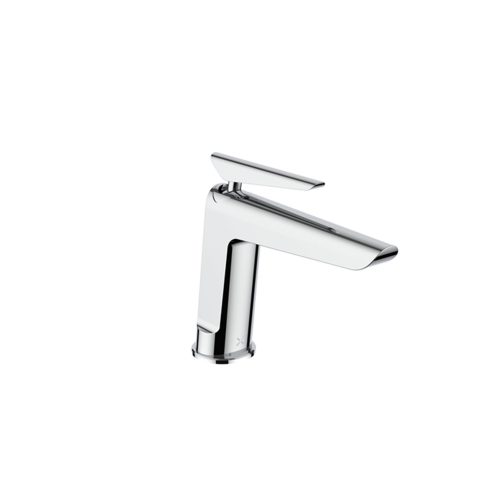 west one bathrooms online fo110dnc chrome