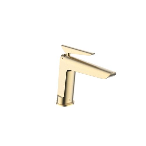 west one bathrooms online fo110dnf brushed brass 1000×1000