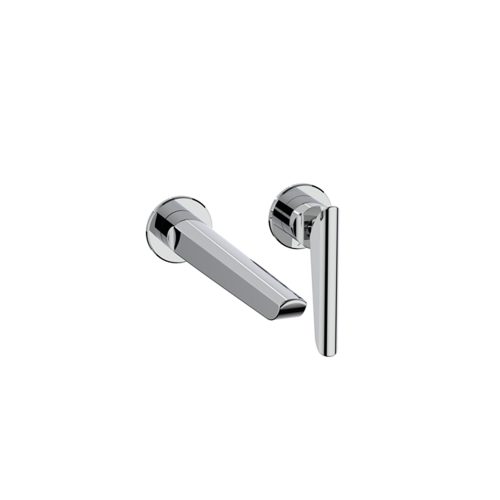 west one bathrooms online fo120wnc chrome