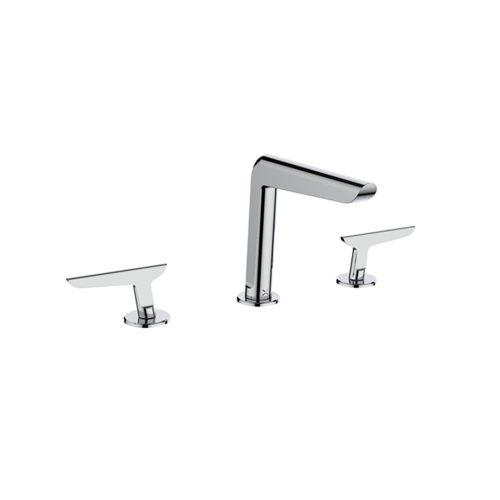 west one bathrooms online fo135dnc chrome