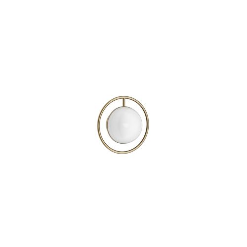 west one bathrooms online halo lights brushed brass 1000×1000