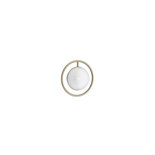 cross water tranquil halo lights