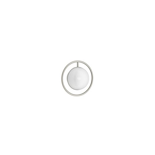 west one bathrooms online halo lights brushed stainless steel