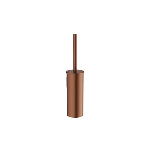 west one bathrooms online PRO025BZ