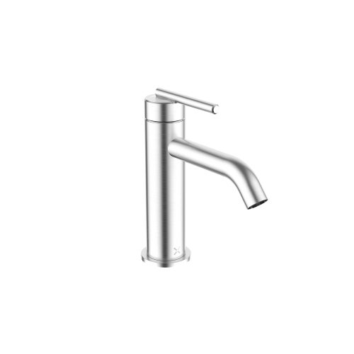 west one bathrooms online TL110DNS Stainless Steel
