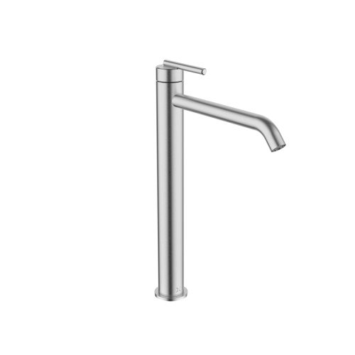 west one bathrooms online TL112DNS Stainless Steel