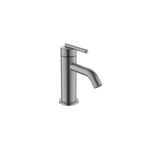 west one bathrooms online TL114DNST stainless slate