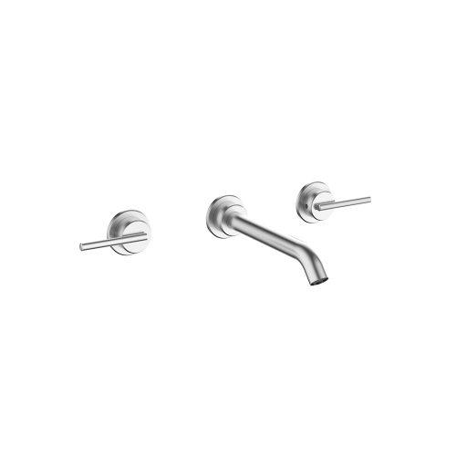 west one bathrooms online TL130WNS stainless steel