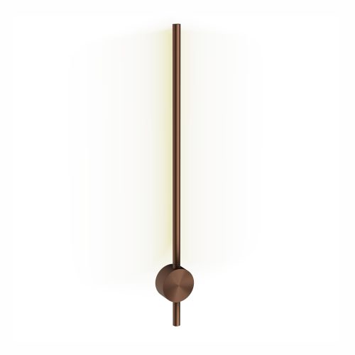 West One Bathrooms – TRL001BZ CUT
