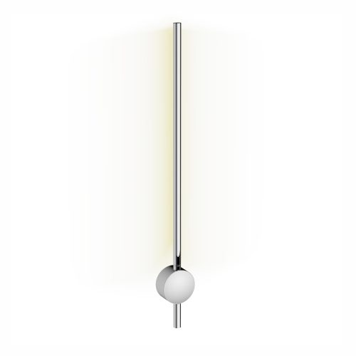 West One Bathrooms – TRL001C CUT