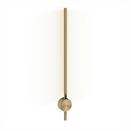 West One Bathrooms – TRL001F CUT
