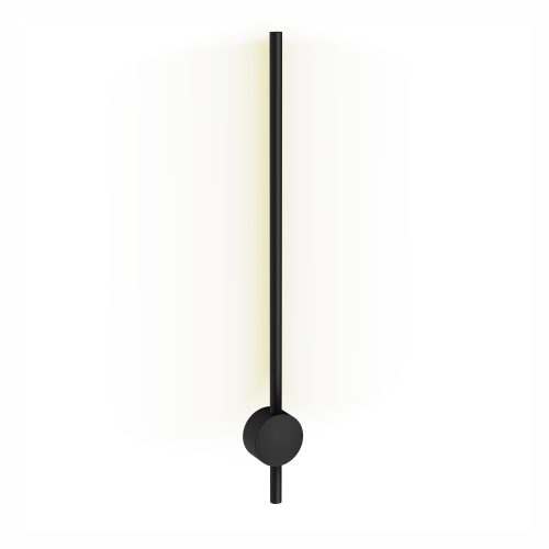 West One Bathrooms – TRL001MB CUT