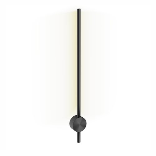 West One Bathrooms – TRL001T CUT