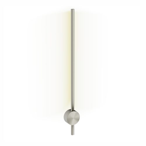 West One Bathrooms – TRL001V CUT