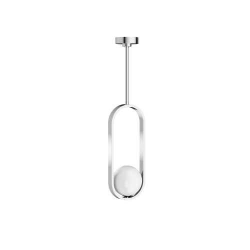 West One Bathroooms TRL003C CUT