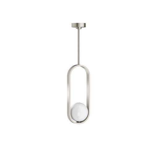 West One Bathroooms TRL003V CUT