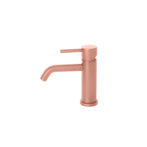 WOBO Micro Collection Monobloc Colours Coral Pink