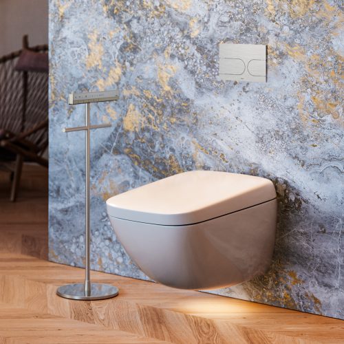 West One Bathrooms – TOTO WX TCF95280GEU CW928PZY LS 03