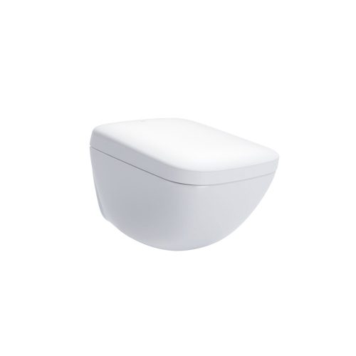 TOTO Neorest WX1