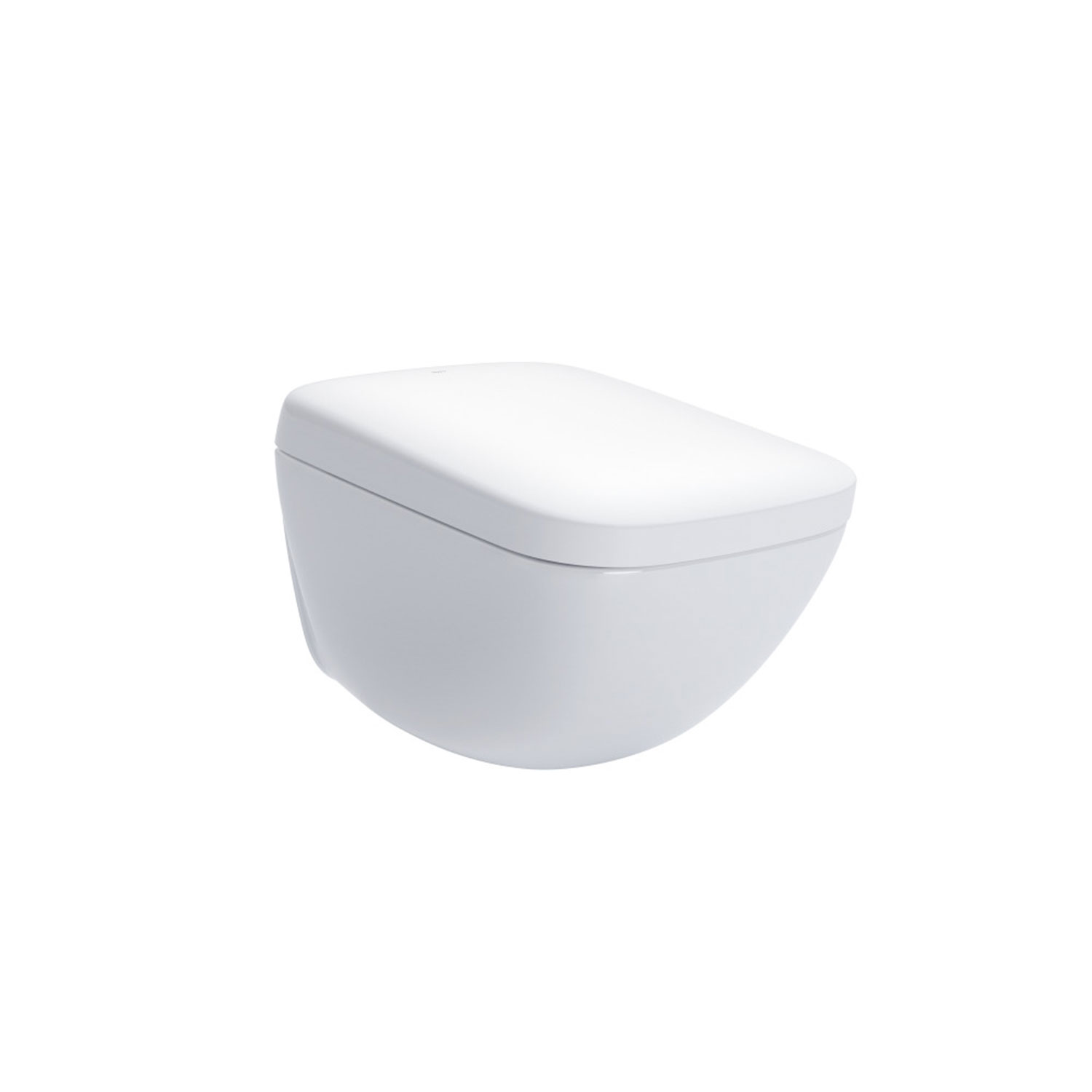 TOTO Neorest WX1 Washlet