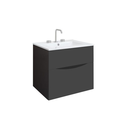 west one bathrooms gl6000dbm de0613scw cut 1000×1000