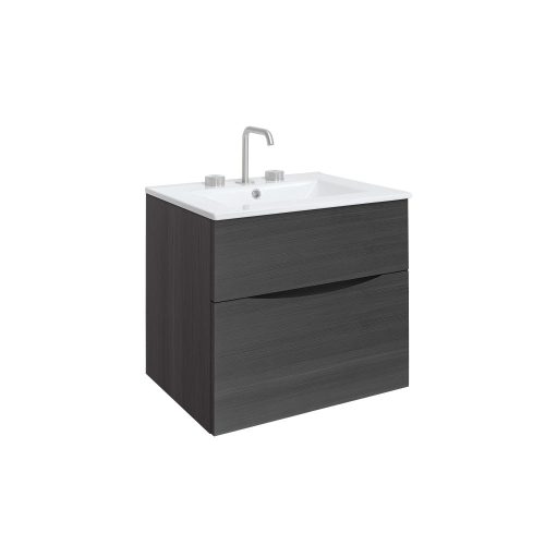 west one bathrooms gl6000dst de0613scw cut 1000×1000