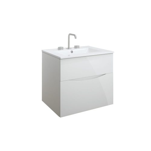 west one bathrooms gl6000dwg de0613scw cut 1000×1000