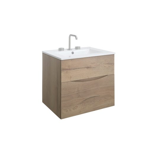 west one bathrooms gl6000dwo de0613scw cut 1000×1000