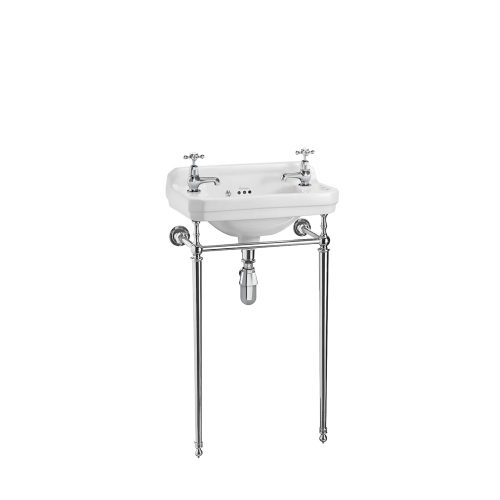 west one bathrooms online b8 with basin stand