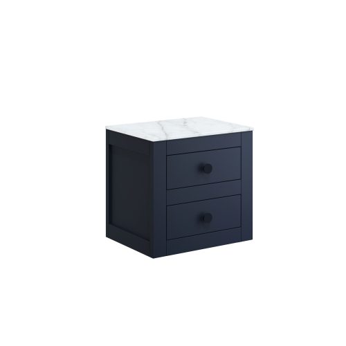 West One Bathrooms Online CV4850IB FWT495CM