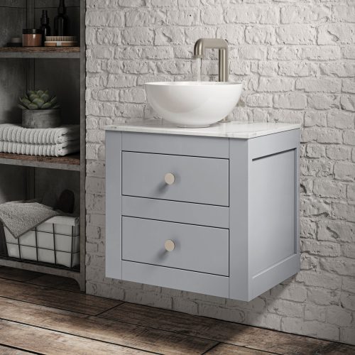 West One Bathrooms Online CV4850SG UB112DNL