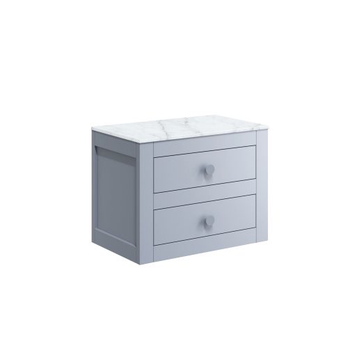 West One Bathrooms Online CV6000SG FWT495CM