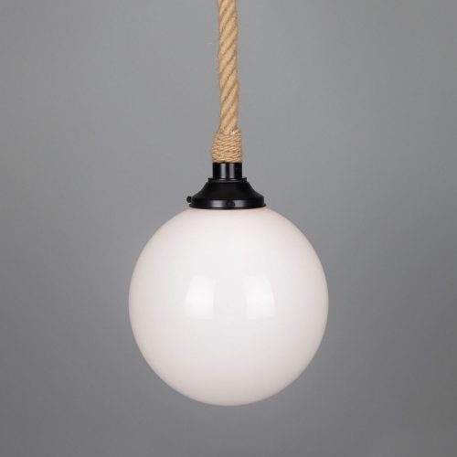 west one bathrooms online mlbp055pcmbk 2