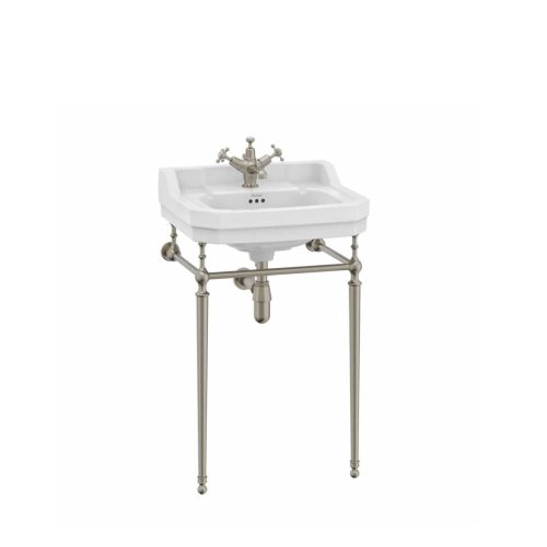 West One Bathrooms – T22A BNKL B4 1TH