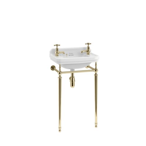 westonebathrooms online b8 2th t21a gold