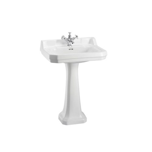 wobo burlington edwardian basin and stand v1 3000×3000