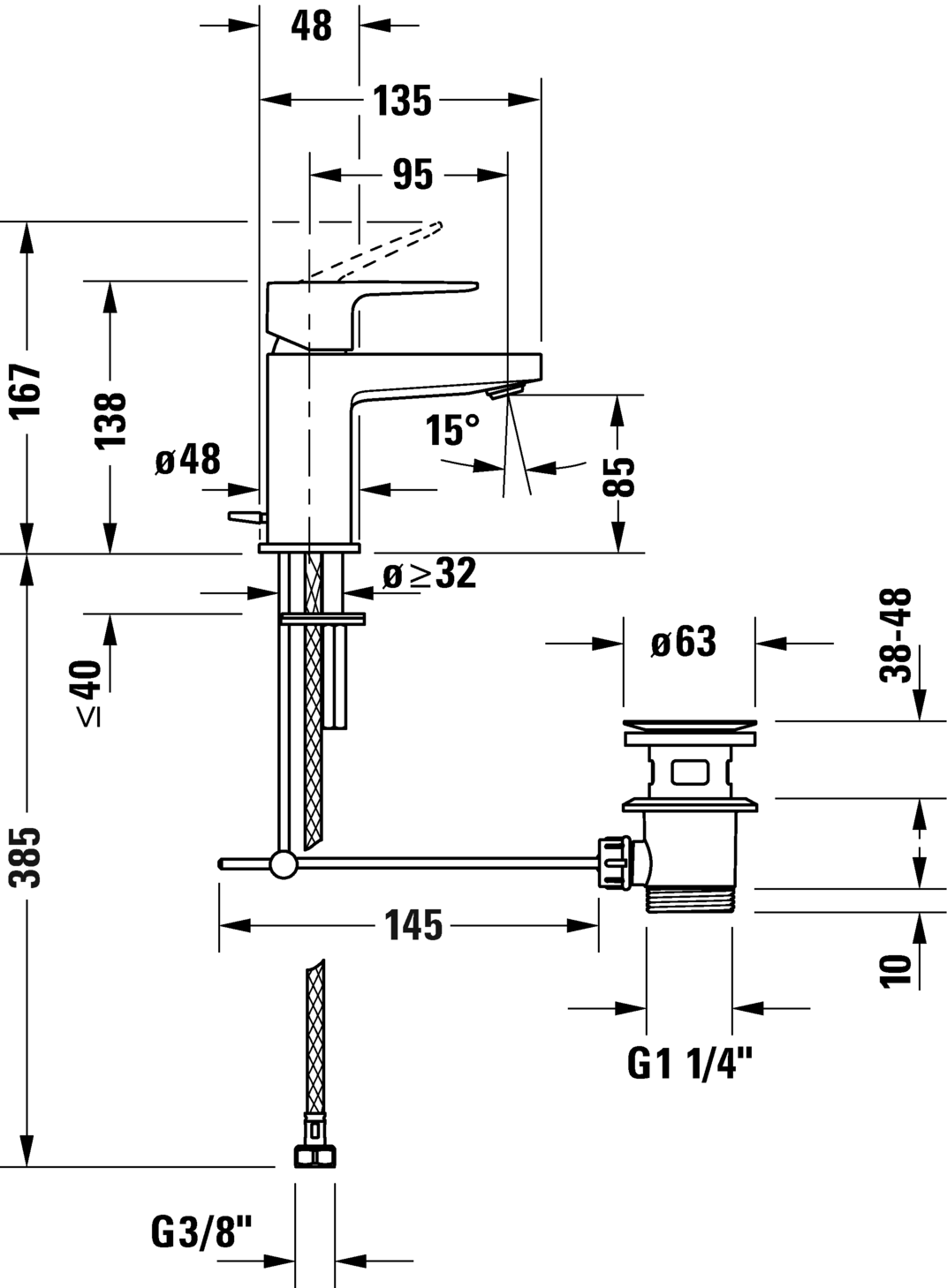 7175720 web2 tech draw 2